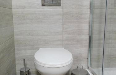 Lazur Resort - Foto 56