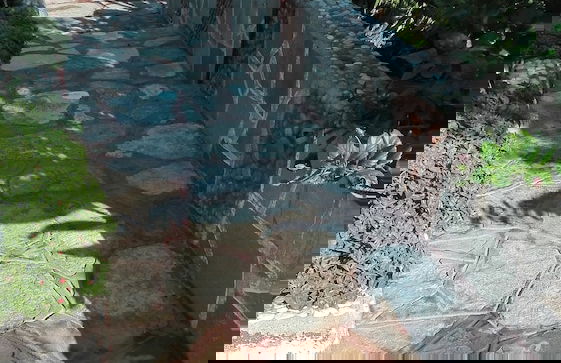 Luxury Cozy Villa With Garden Near The Sea - Foto 43