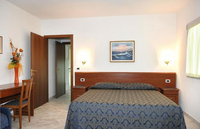 Agriturismo Zorz - Foto 6