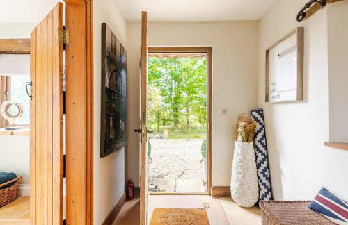 The Hideaway - Authentic Cotswolds Village Living - Foto 13