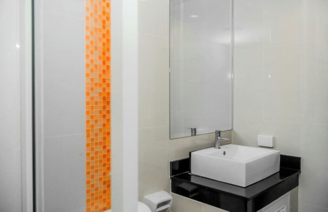 New Nordic Suite 3 by Apartwell - Foto 29