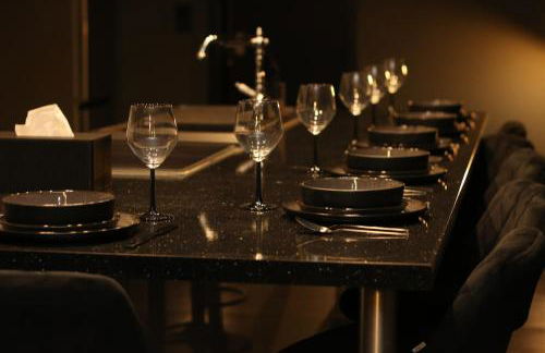 Design & Atmosphäre nahe Köln und Düsseldorf - Foto 22