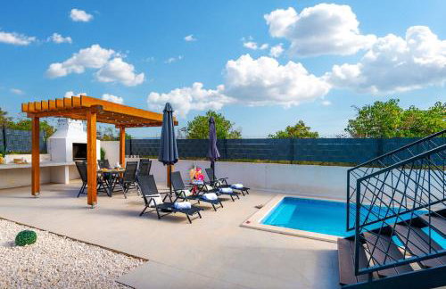 Villa Laurel - Foto 50