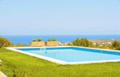 Villa Bella - Photo 17