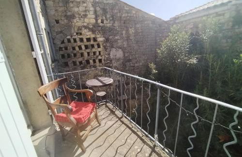 La Maison De Thomas - Photo 8