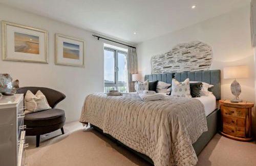5 Bed in St. Issey oc-r4328 - Foto 25