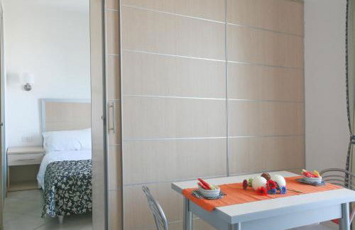 Residence Apartment Near the Beach - Foto 37