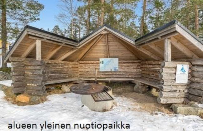 Hästöskata b - Foto 19