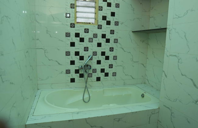 Bimal Farm Home Stay - Foto 39