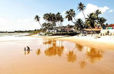 Chalet no paraíso - Foto 29