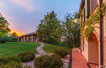 La Tana del Ghiro 18, Emma Villas - Foto 74