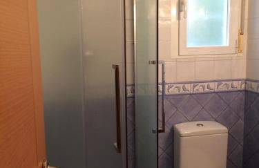 PARADISE GARDEN - Photo 65