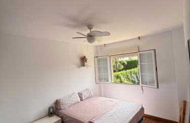 Family chalet villa Otura 5 habitaciones - Photo 10