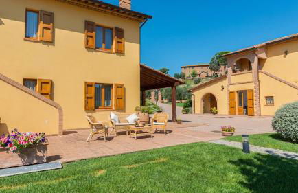 Pg-c309-cadl0at - Poderina dei Poggi 16 - Foto 26