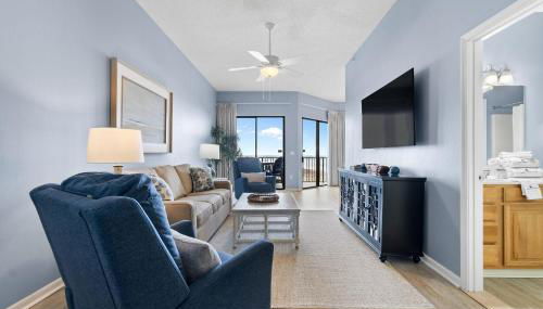 Phoenix V 102 - Foto 4