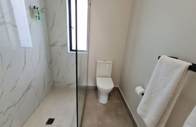 MINT Apartments Greenside - Foto 51