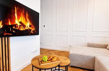 Olszynki Park Prestige Residence - Foto 11