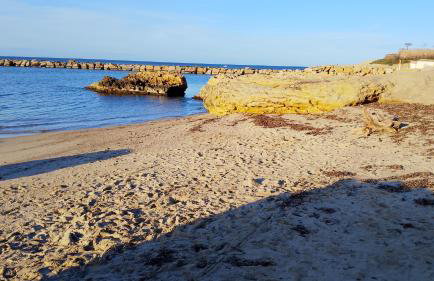 Casa Gioia - Foto 31