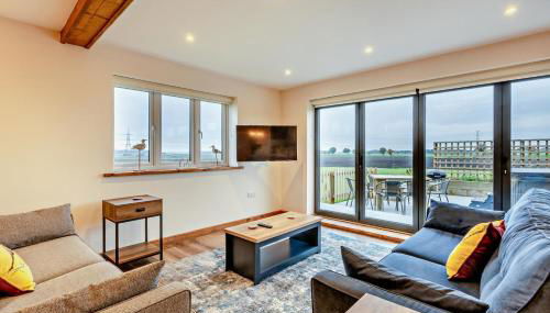 3 Bed in Outwell oc-b28260 - Foto 3, Other