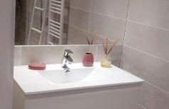 Résidence Le Vénusia - 1 - Foto 8