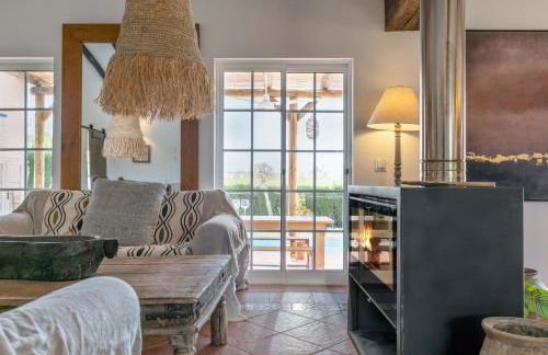 Casa do Celeiro - Foto 48