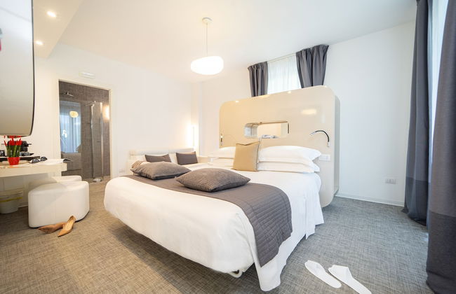 iConic Wellness Resort - Photo 14