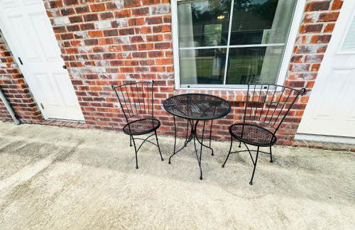 Chateau 17 - Foto 45