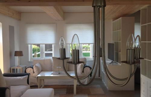 Haus Friedrichsen - Photo 13