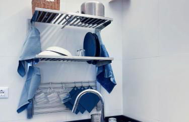 Sotto la Torre a due passi dal mare - Foto 17