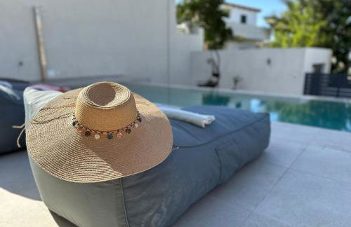 Villa SAMBA - Photo 50