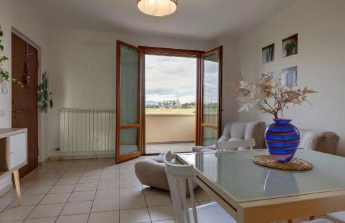 A casa di Anna - Foto 8