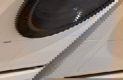 The Loft Interlaken - Foto 21