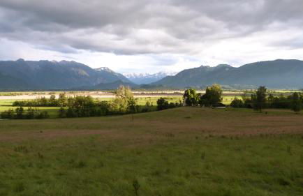 Georgihof Ferienwohnungen - Foto 27