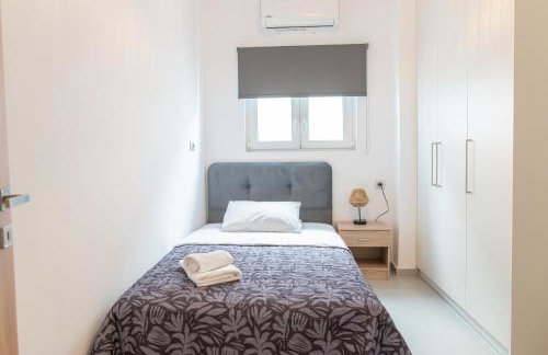 AirVista Apartments - Foto 16