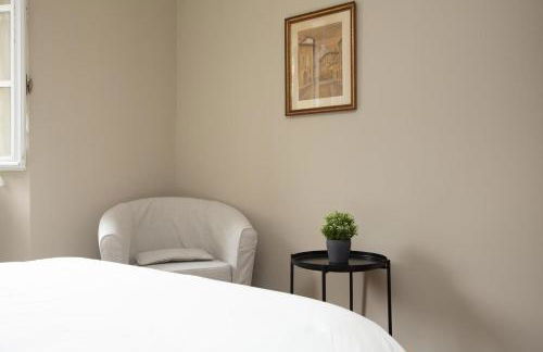 Contempora - Ca' Brenta Patriot - San Fedele d'Intelvi - Como - Foto 8