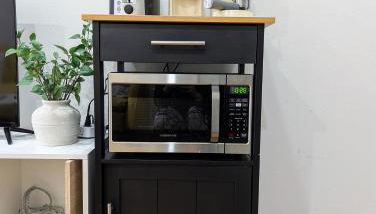 Chic One Bedroom Retreat in Downtown Manhattan - Foto 4