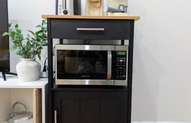 Chic One Bedroom Retreat in Downtown Manhattan - Foto 4