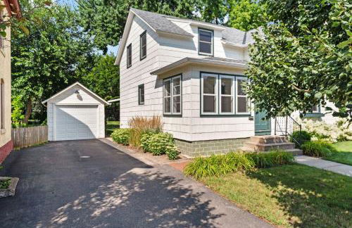 Chaska Charmer - Photo 30