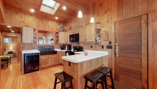 Brandy Shores - Foto 5