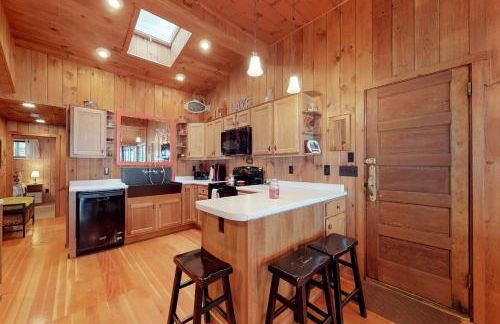 Brandy Shores - Foto 5