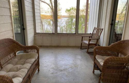 Farm House at Gray House Farm - Foto 21