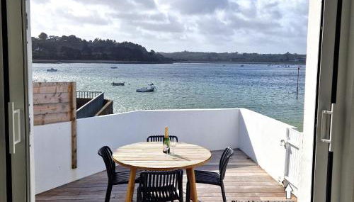 Holiday Home in Plougasnou with Sea Views - Photo 2