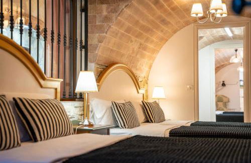 CASA LAZARO, TEGUESTE - Foto 59