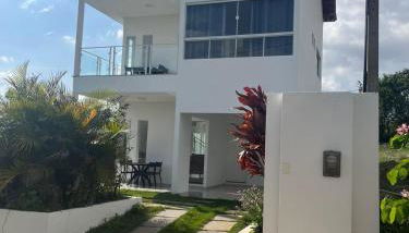 Condomínio Villa Verde Triunfo - Foto 3