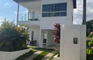 Condomínio Villa Verde Triunfo - Foto 3