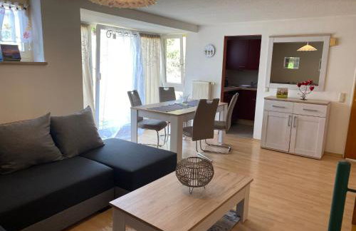 Holiday Home Studio-Ferienhaus by Interhome - Foto 1