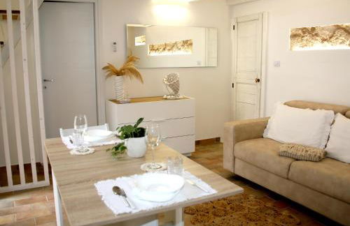 Dimora Stella Celeste - Foto 32