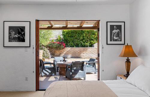 Blue Waters at Andreas Hills by ACME House Company - Foto 40