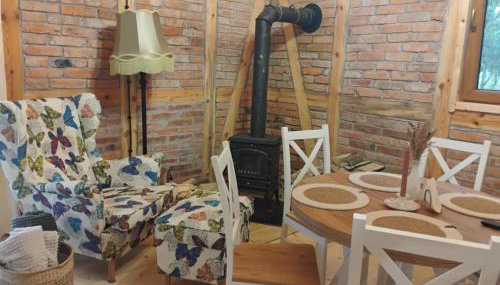 Cegiełka w Skarlance - Foto 5