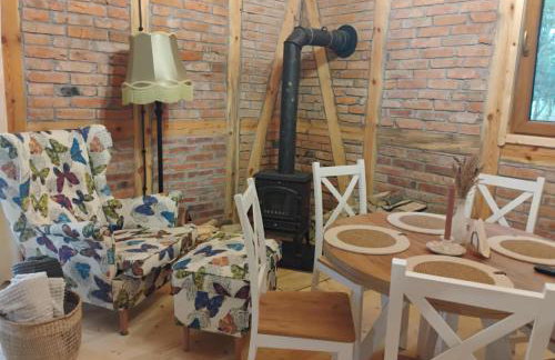 Cegiełka w Skarlance - Foto 5